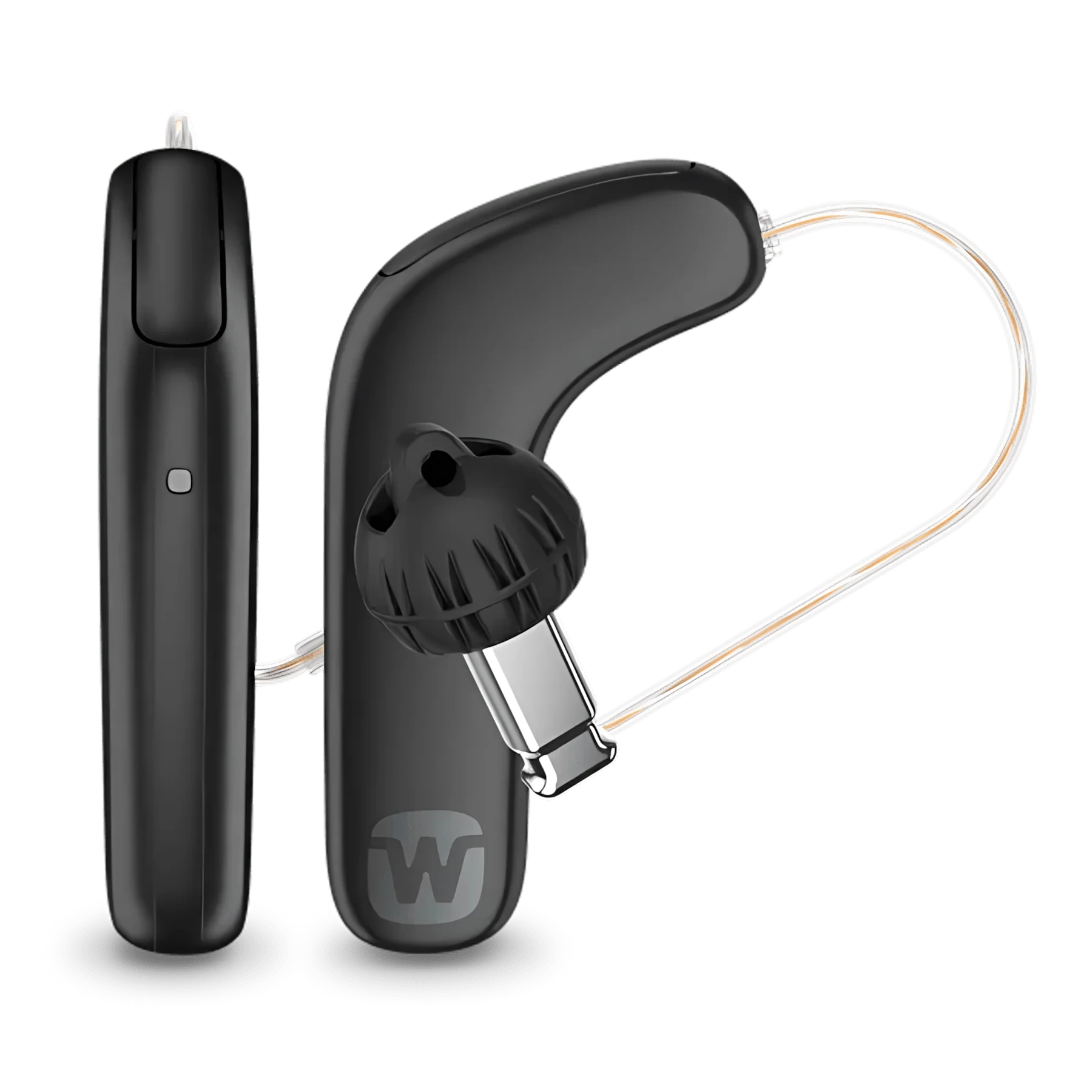 Melbourne Widex hearing aids
