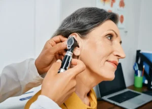 Melbourne brain training hearing