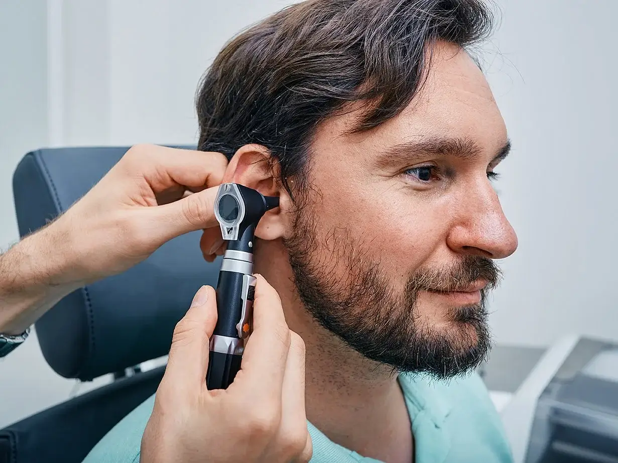 Melbourne hearing aid guide