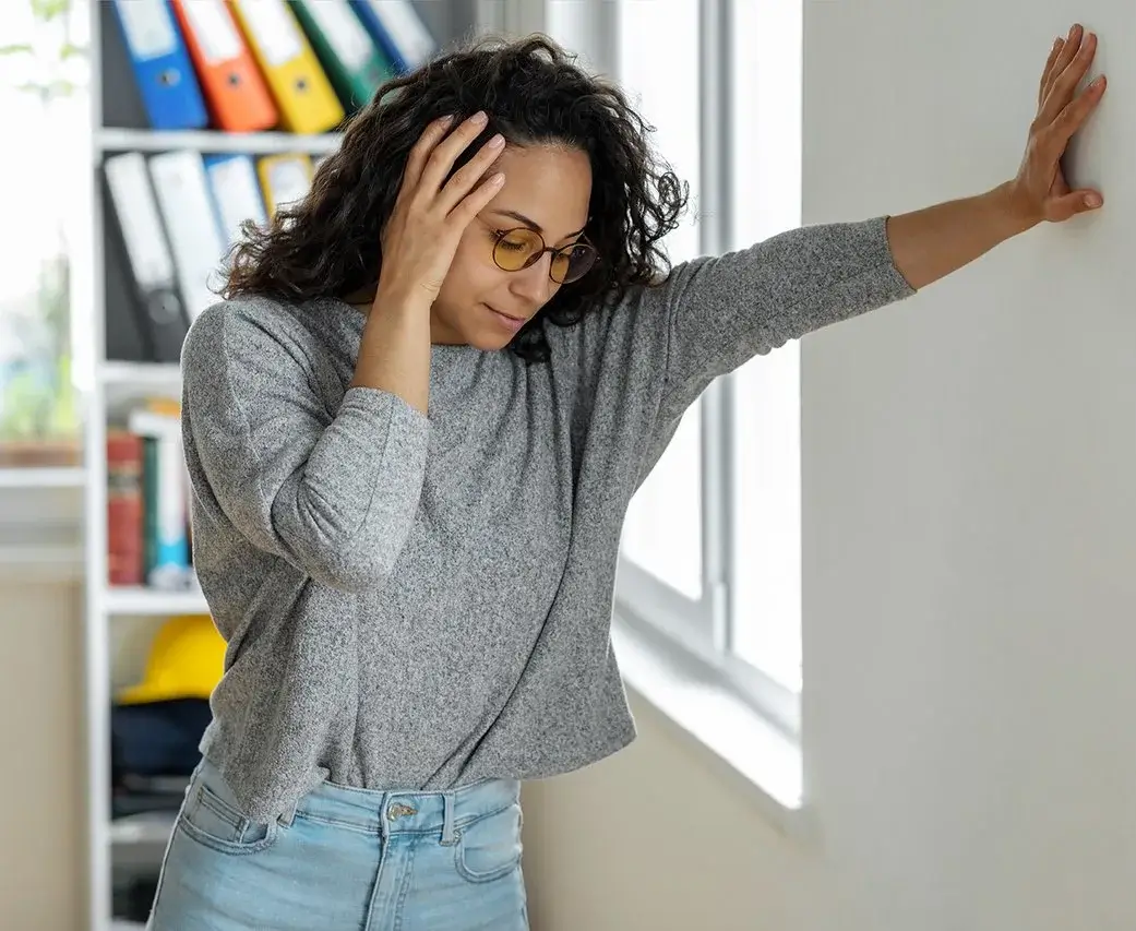 Melbourne tinnitus evaluation