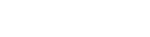 abi hearing logo