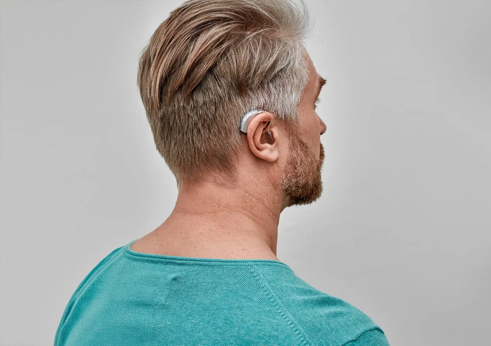 about hearing aids Melbourne
