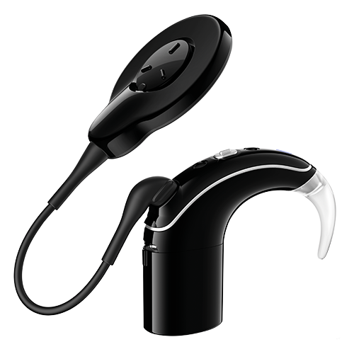 bone conduction audiologist Melbourne