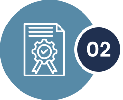 expert assessment