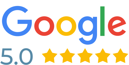 google reviews