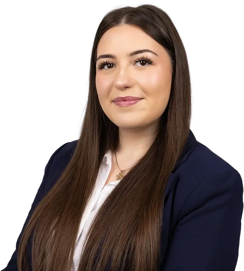 hearing aid adjustment Melbourne