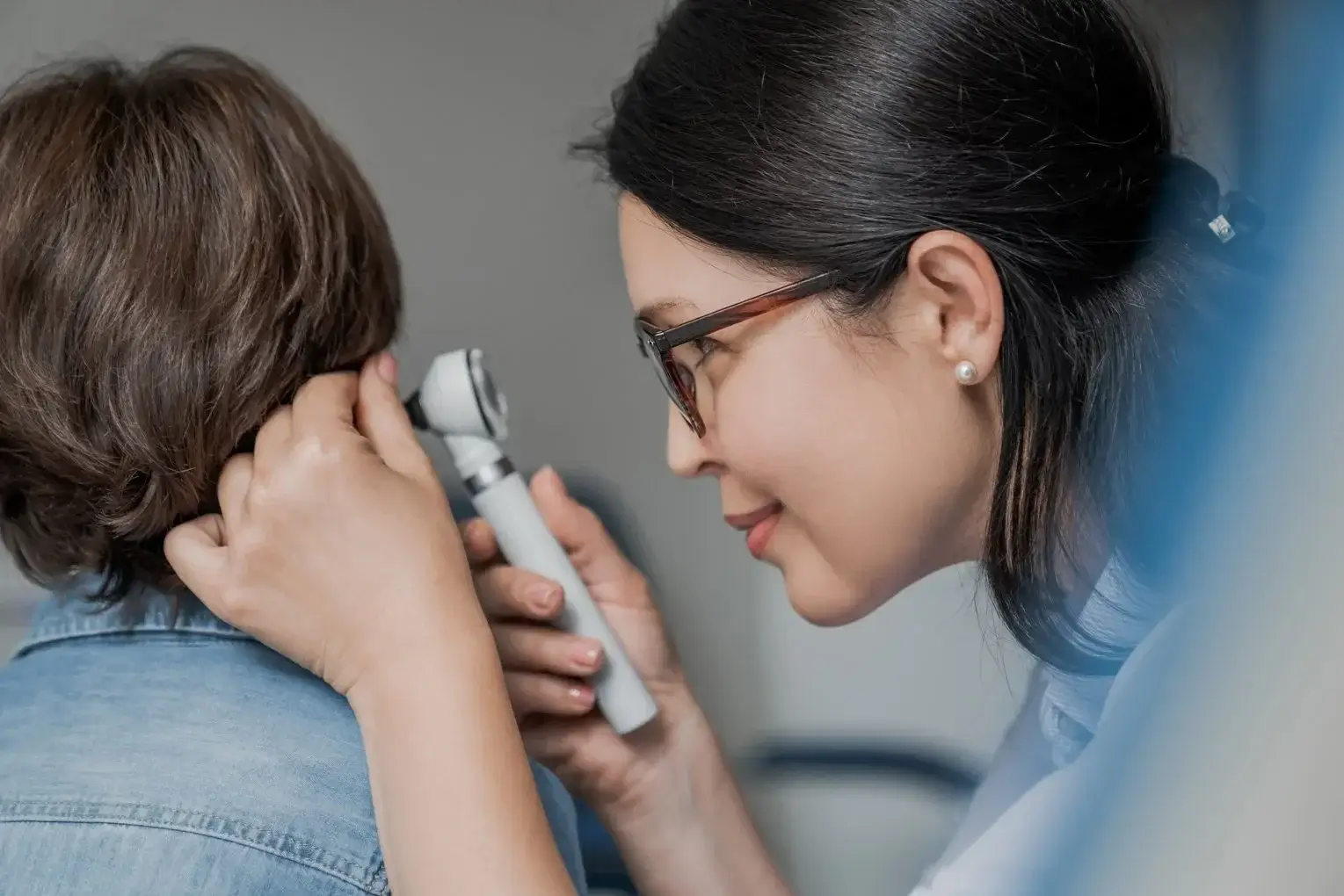 latest hearing aids Melbourne