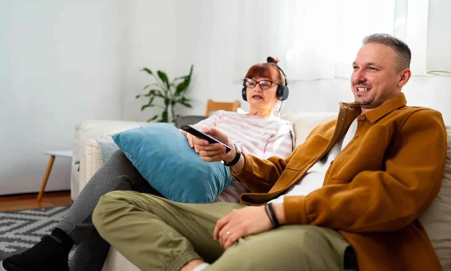 workplace hearing testing Melbourne